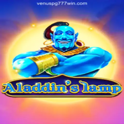 Explore the Mystical World of Aladdinslamp: A Premier Online Game in Brazil