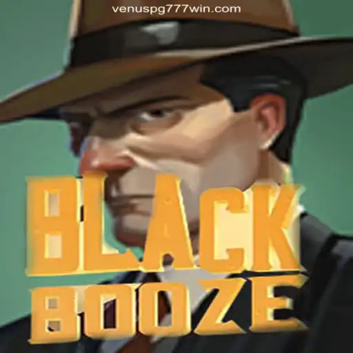 Unveiling BlackBooze: A Thrilling Dive into the World of Virtual Gaming