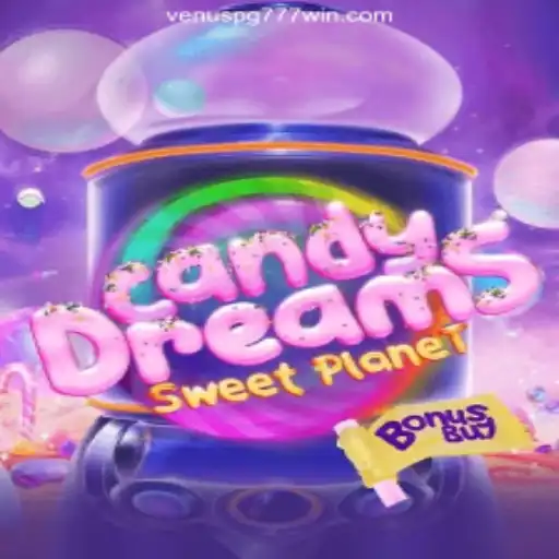 Unveiling the Sweet World of CandyDreamsSweetPlanet