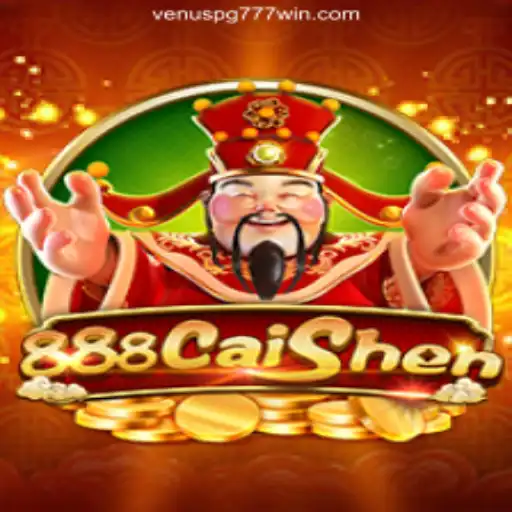 Explore the Exciting World of 888CaiShen: A Guide to the Game and Its Features