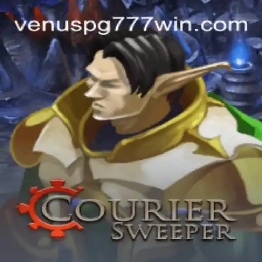 Exploring CourierSweeper: A Thrilling Experience in the World of Online Gaming