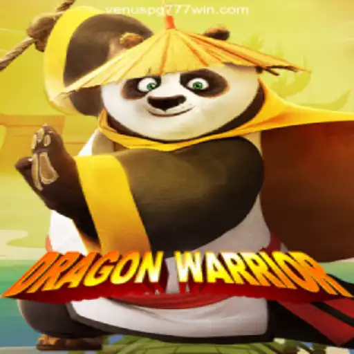 DragonWarrior: Unleashing the Fantasy Realm in Gaming