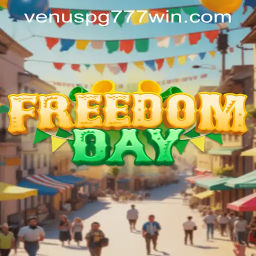 Exploring FreedomDay: A Captivating Journey into the Uncharted
