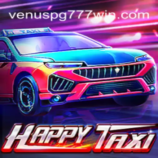 Exploring the Vibrant World of HappyTaxi: A Journey Through Gameplay and Excitement