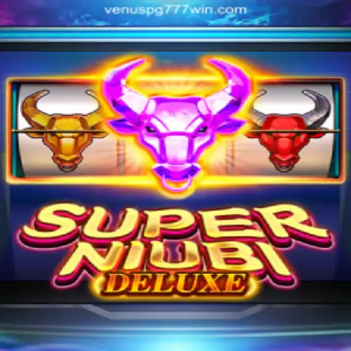 Exploring the Exciting World of SuperNiubiDeluxe
