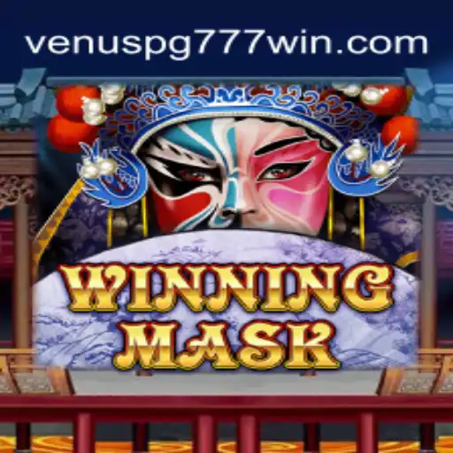 Discover WinningMask: The Ultimate Casino Experience