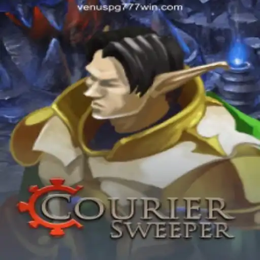 Exploring CourierSweeper: A Thrilling Experience in the World of Online Gaming