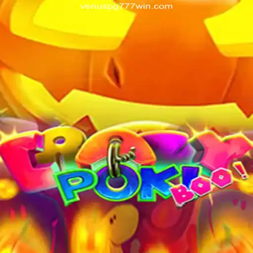 CrazyPokiBoo: The Exciting Adventure in Gaming