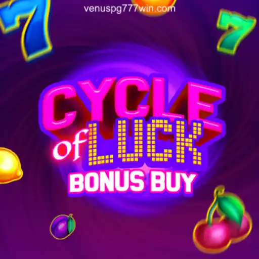 CycleofLuckBonusBuy: An Engaging Experience in Online Gaming