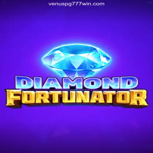 Discover the Thrilling World of DiamondFort and Venus PG 777 O Melhor Cassino Online do Brasil