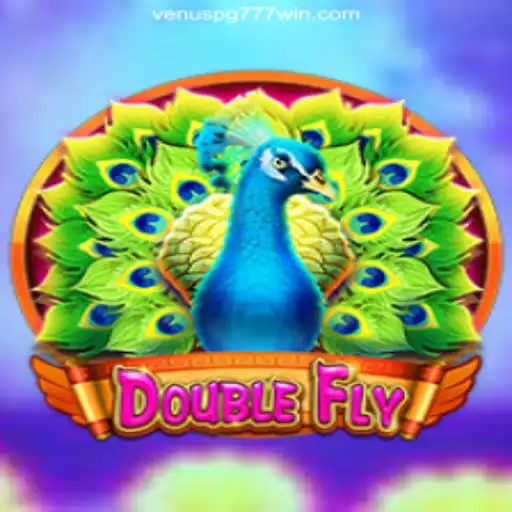 Explore the Exciting World of DoubleFly: A New Dimensional Experience in Venus PG 777