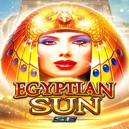 Discover the Thrills and Mysteries of EgyptianSunSE