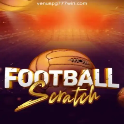 Discover the Thrilling World of FootballScratch: A Scratch Card Game Revolution