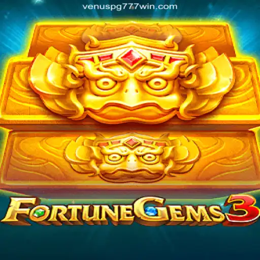Unlock the Treasures of FortuneGems3: An Exciting Journey