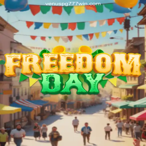 Exploring FreedomDay: A Captivating Journey into the Uncharted