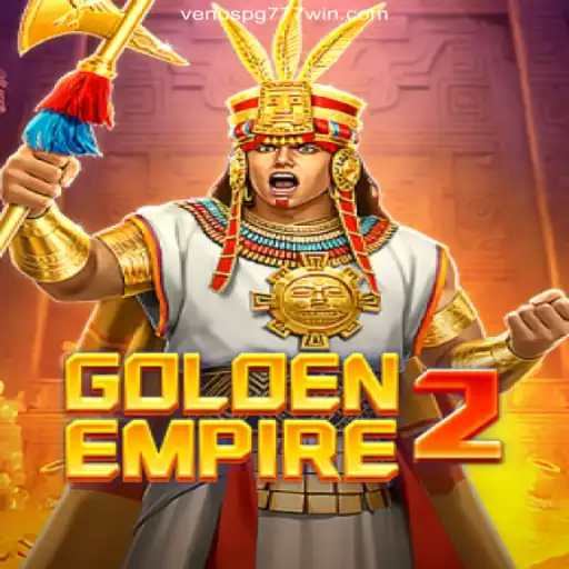 Exploring GoldenEmpire2: An Immersive Gaming Experience