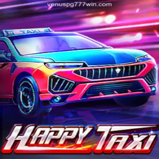 Exploring the Vibrant World of HappyTaxi: A Journey Through Gameplay and Excitement