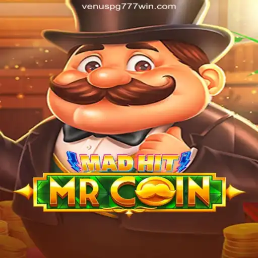 MadHitMrCoin: A New Era in Online Gaming
