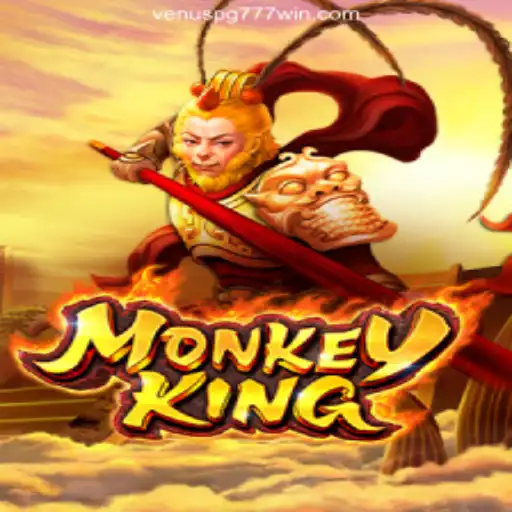 MonkeyKing: Experience the Thrill of Venus PG 777 O Melhor Cassino Online do Brasil
