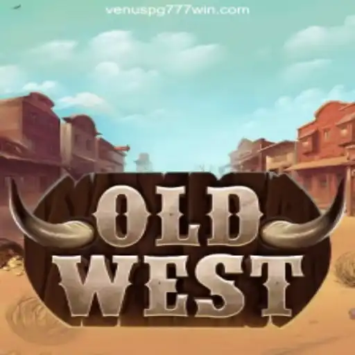 Exploring the Allure of OldWest: An Immersive Gaming Experience