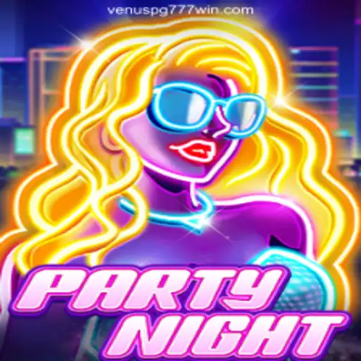 PartyNight: A Detailed Guide to the Ultimate Social Game Experience
