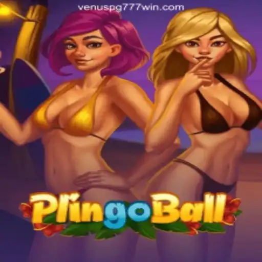 Exploring Plingoball: The Exciting New Game Sweeping the Online Casino Scene