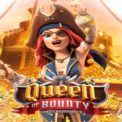 Exploring the Exciting World of QueenofBounty: The Ultimate Casino Experience