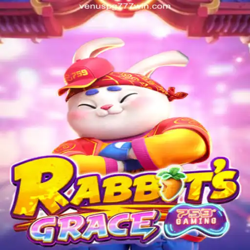 Exploring the Enchanting World of RabbitsGrace: A Captivating Journey into the Game