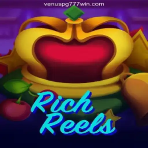 Exploring the Exciting World of RichReels