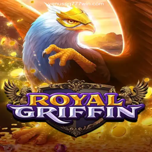 Exploring the Mystical Realms of RoyalGriffin: An Enchanting Journey