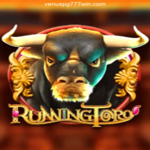 RunningToro: A Thrilling Race in the Digital Arena