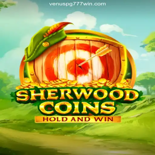 Exploring the Excitement of SherwoodCoins: A Revolutionary Online Gaming Experience