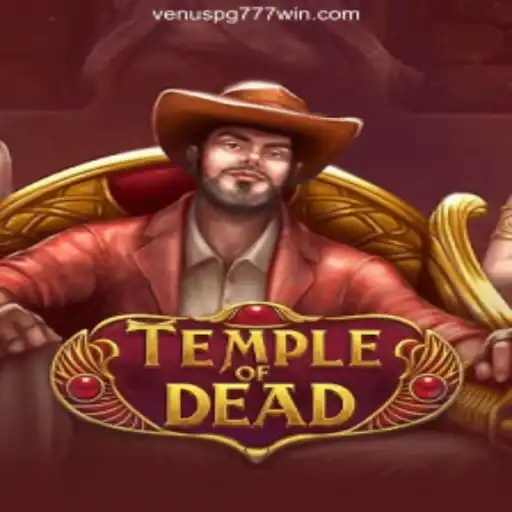 Exploring the Thrills of TempleofDead: A Deep Dive into the Game Mechanics
