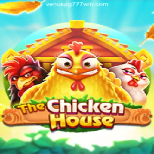 Exploring The Exciting World of TheChickenHouse: A Premier Gaming Experience