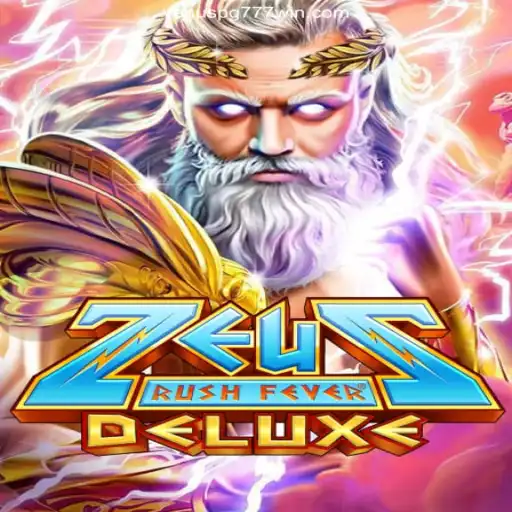 Exploring ZeusRushFeverDeluxe: An Exciting Casino Adventure